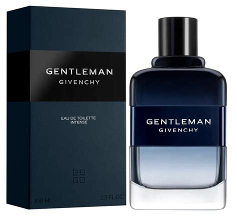 givenchy gentleman intense precio|givenchy gentlemen xeryus reviews.